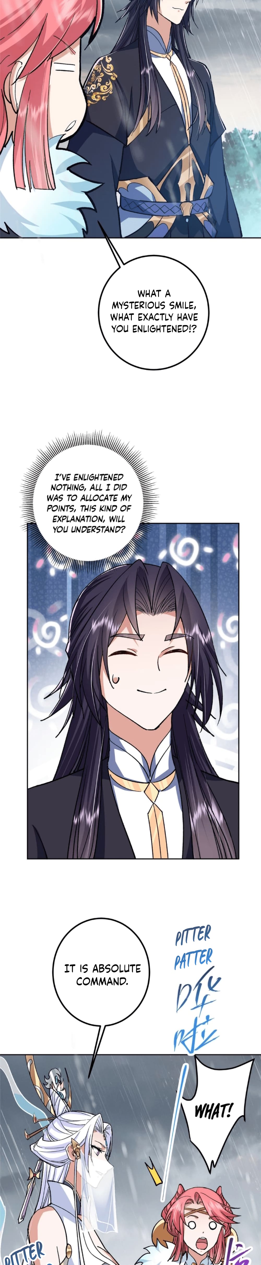 Page 9 of Chapter 281