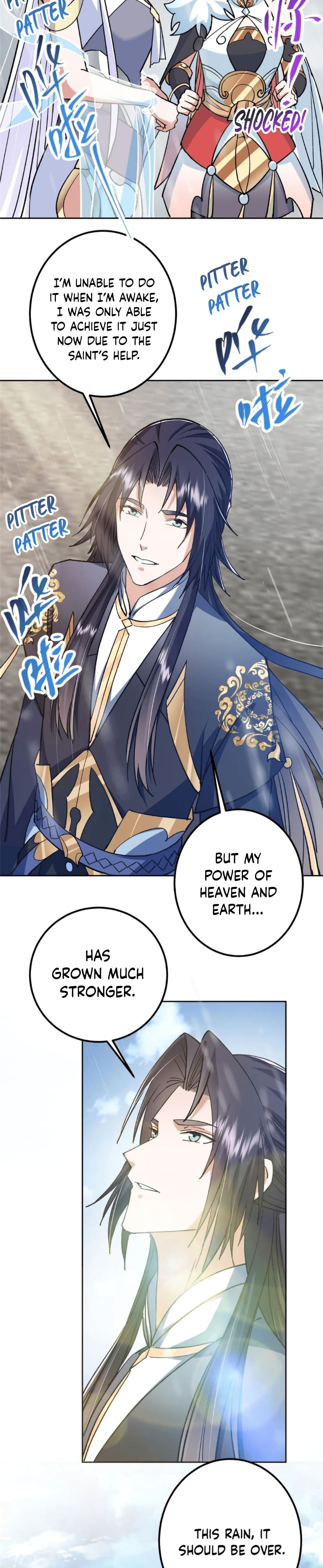 Page 10 of Chapter 281