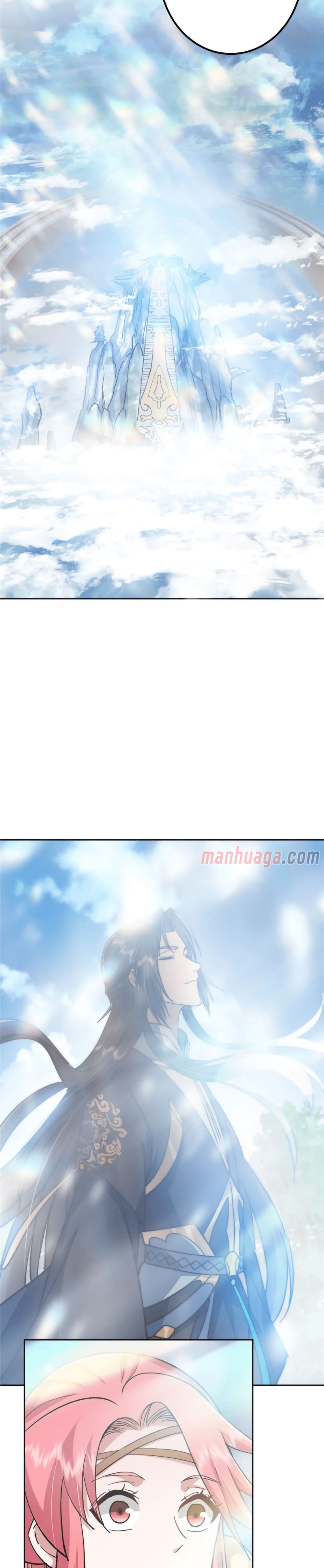 Page 11 of Chapter 281