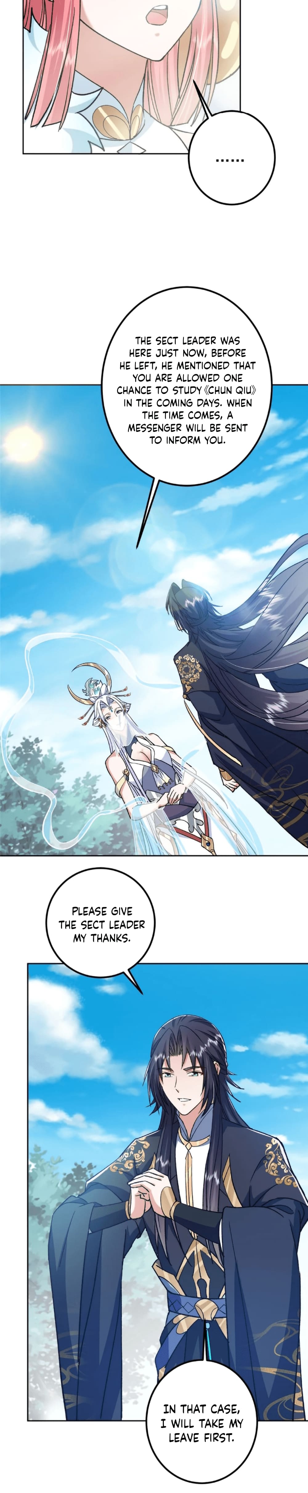 Page 12 of Chapter 281