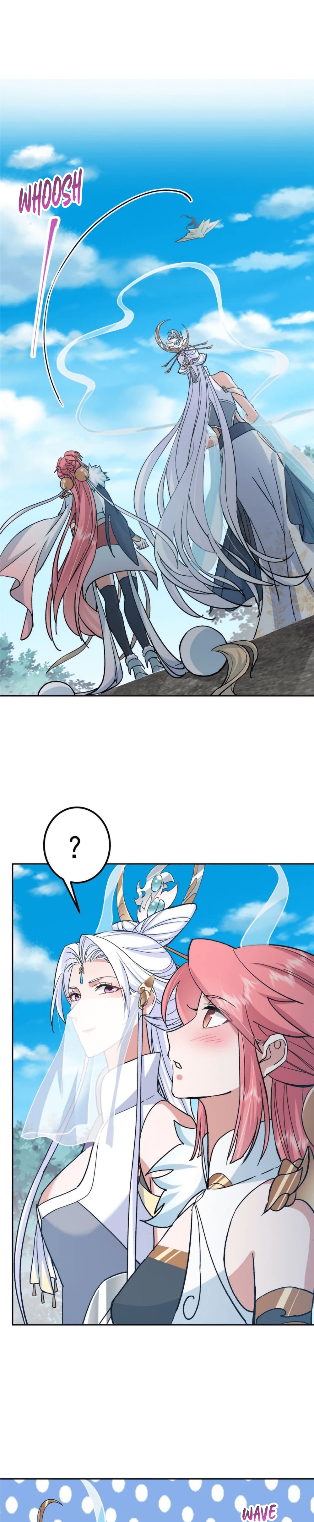 Page 13 of Chapter 281