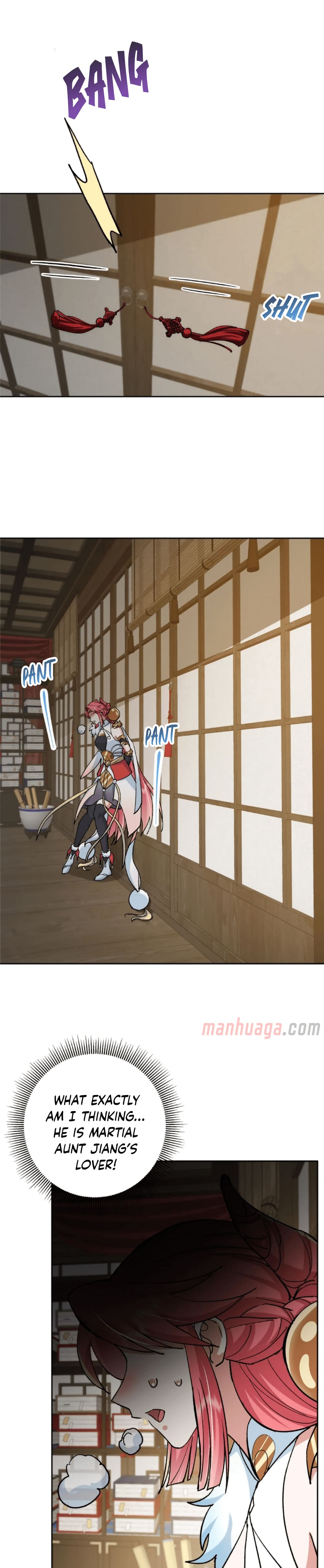 Page 16 of Chapter 281