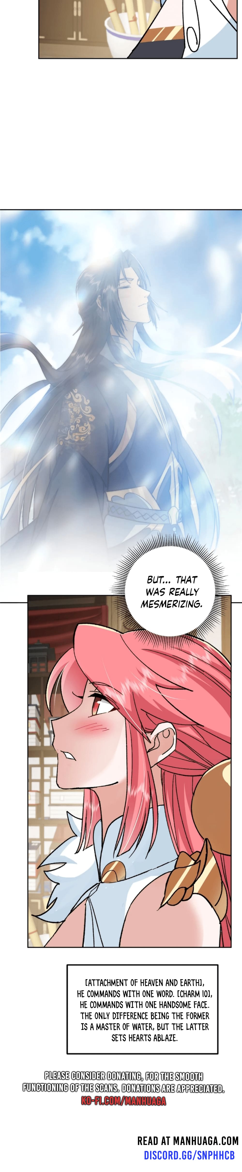 Page 17 of Chapter 281