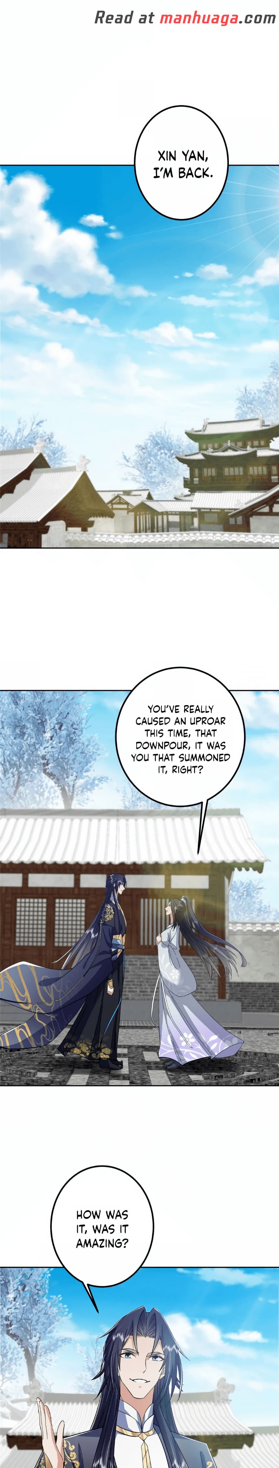 Page 2 of Chapter 282