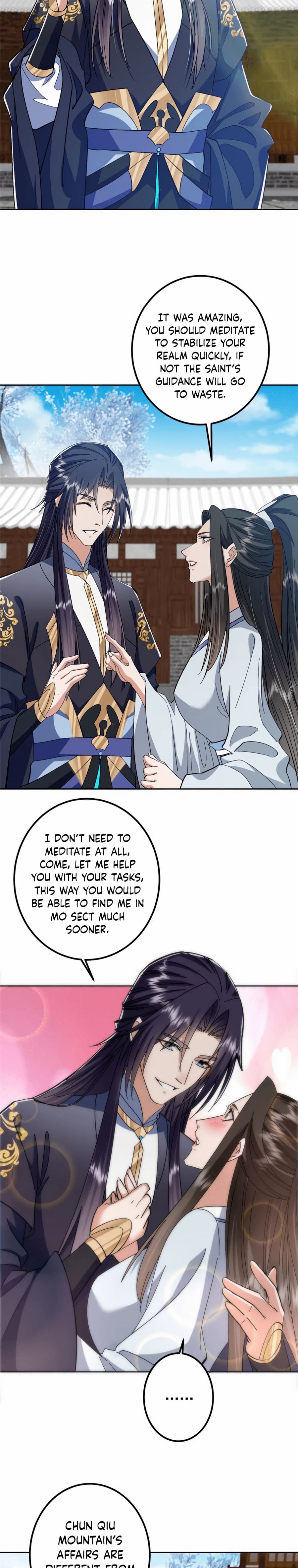 Page 3 of Chapter 282