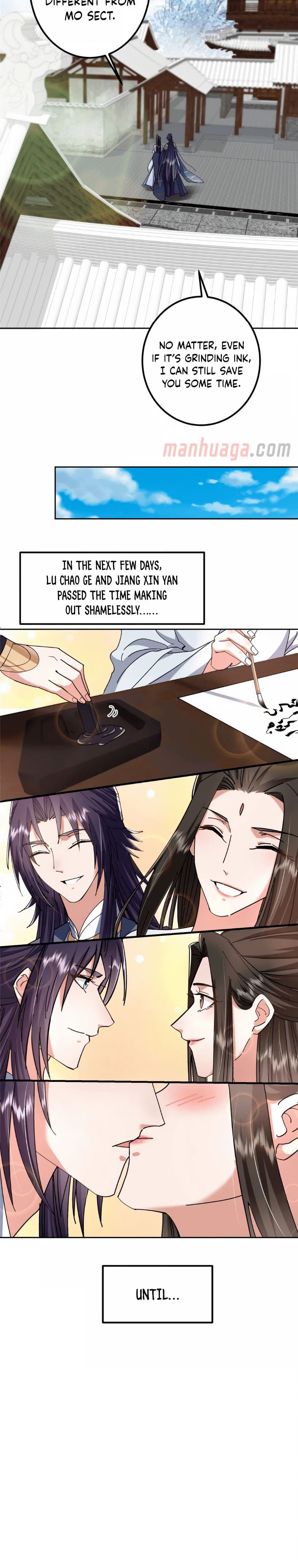 Page 4 of Chapter 282