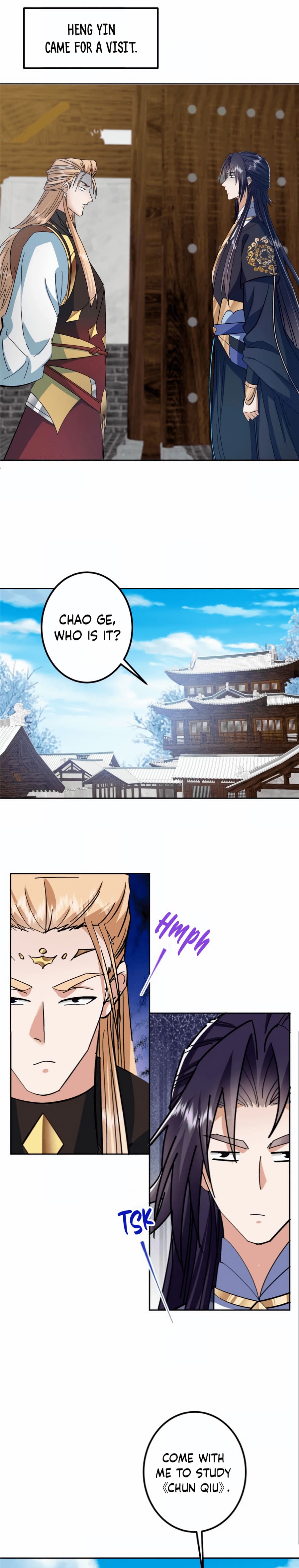 Page 5 of Chapter 282