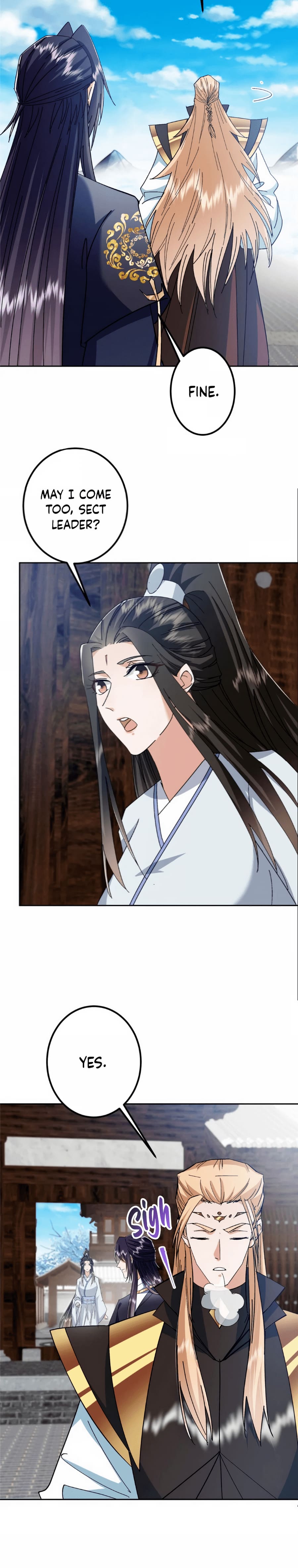 Page 6 of Chapter 282