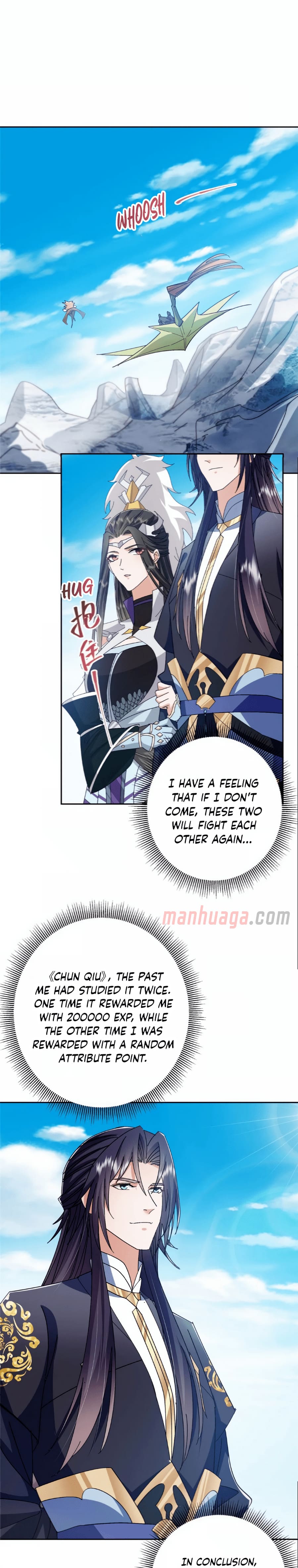 Page 7 of Chapter 282