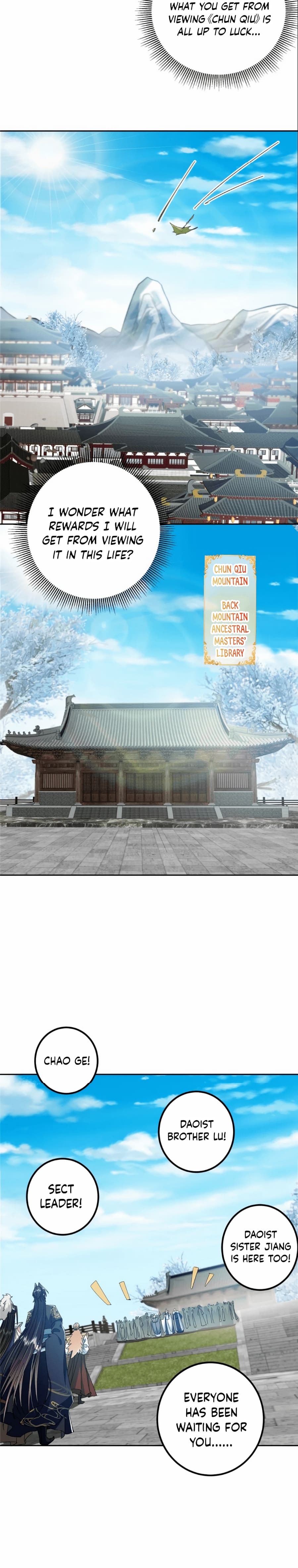 Page 8 of Chapter 282