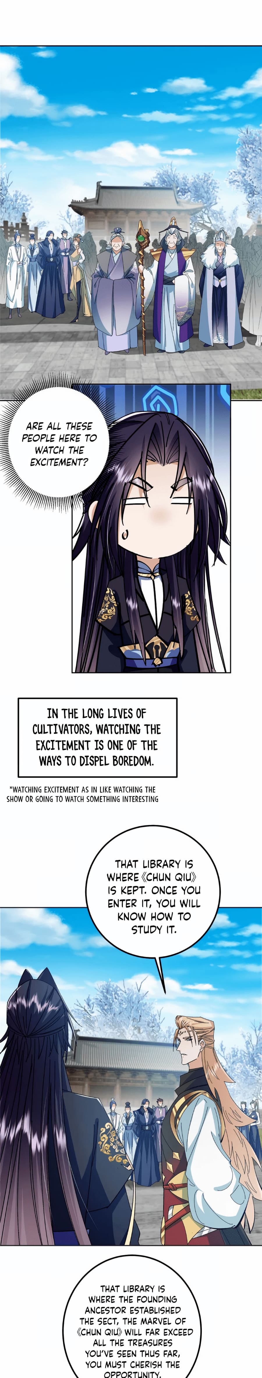 Page 9 of Chapter 282