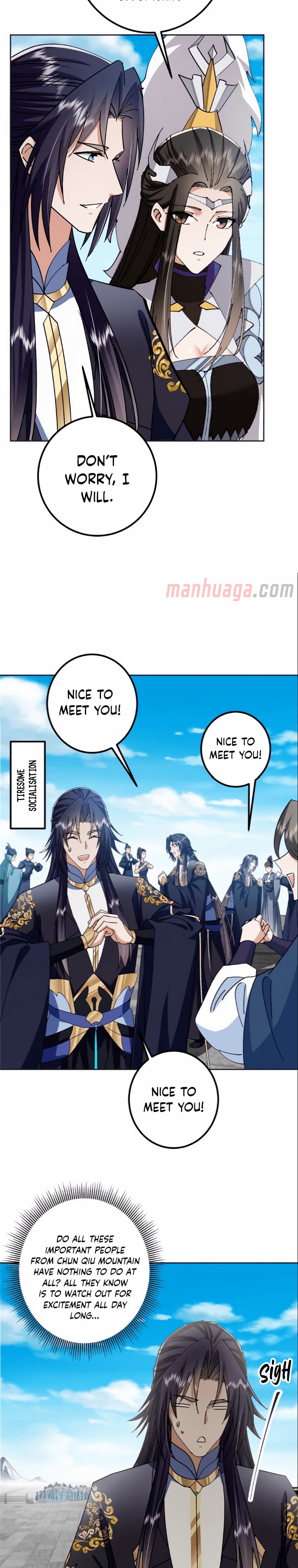 Page 10 of Chapter 282