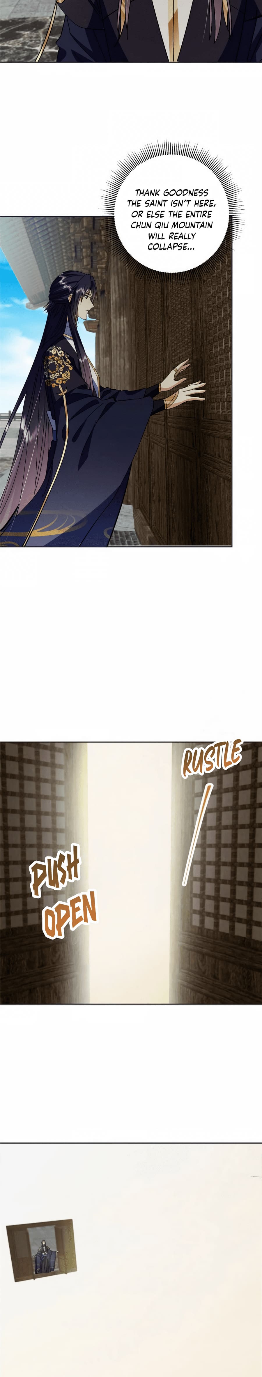 Page 11 of Chapter 282