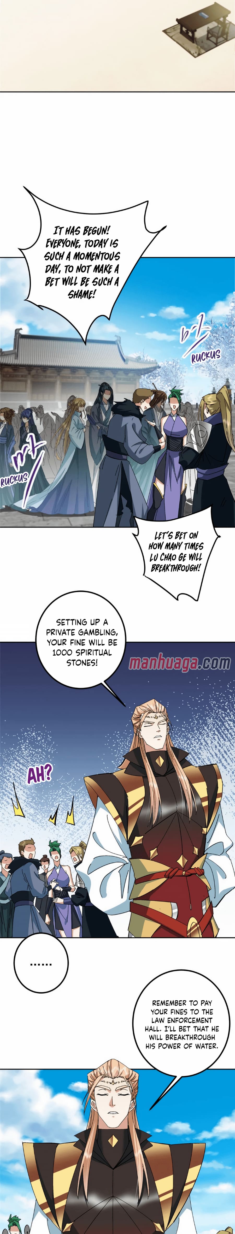 Page 12 of Chapter 282