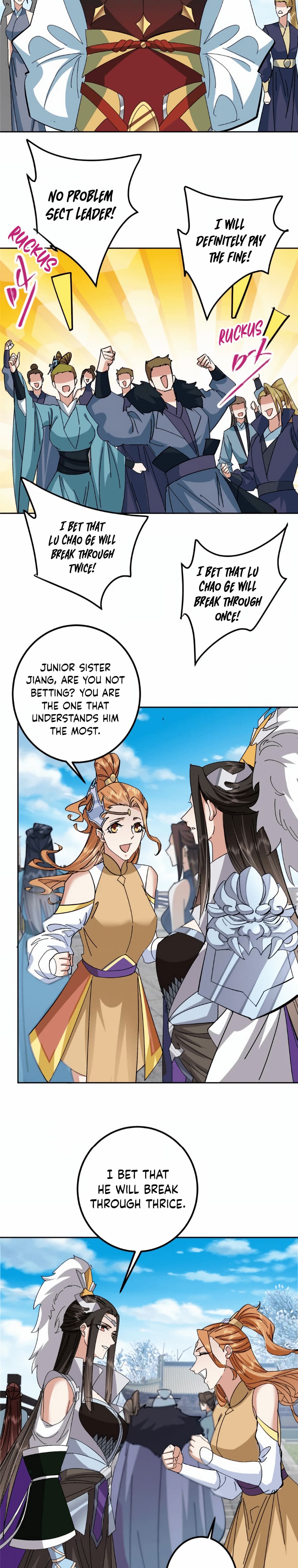 Page 13 of Chapter 282