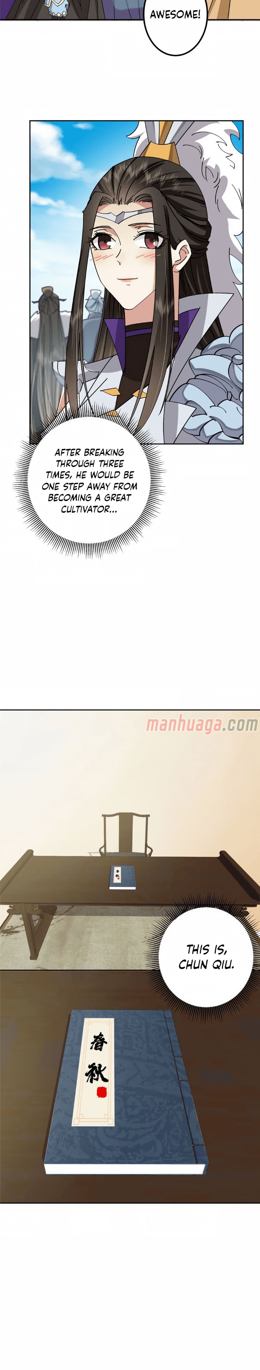 Page 14 of Chapter 282