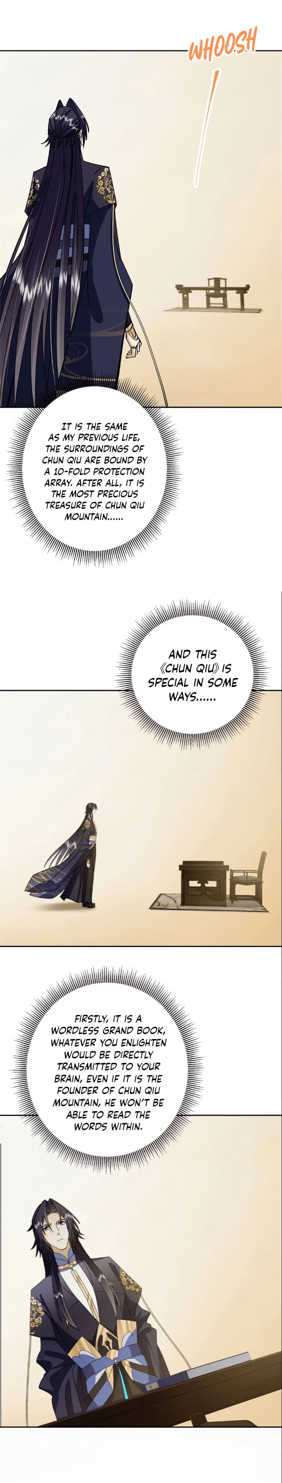 Page 15 of Chapter 282