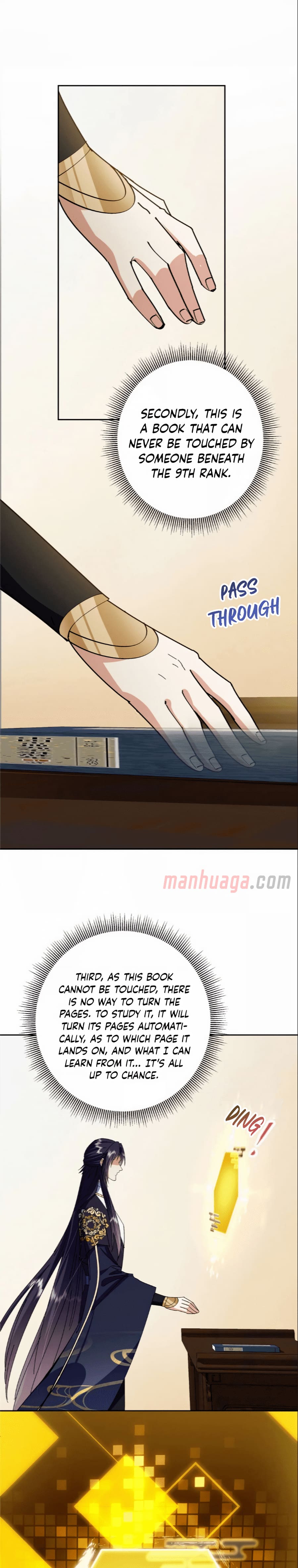 Page 16 of Chapter 282