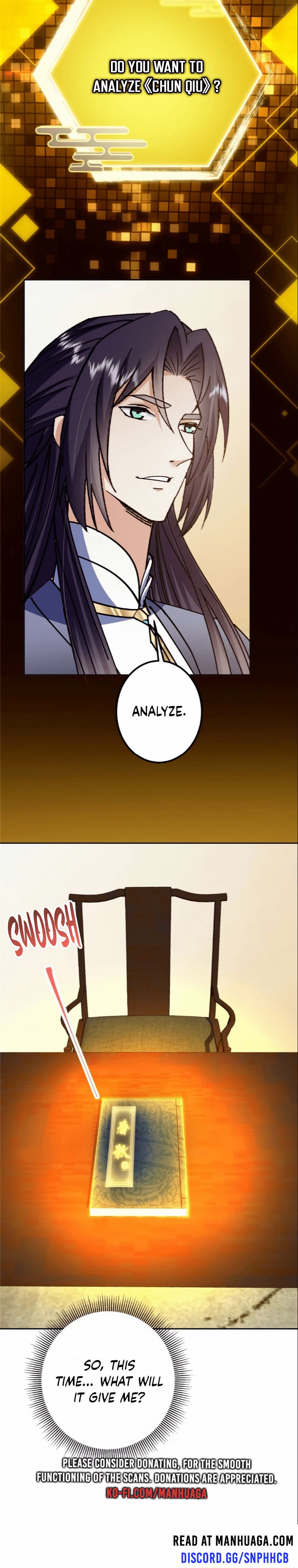 Page 17 of Chapter 282