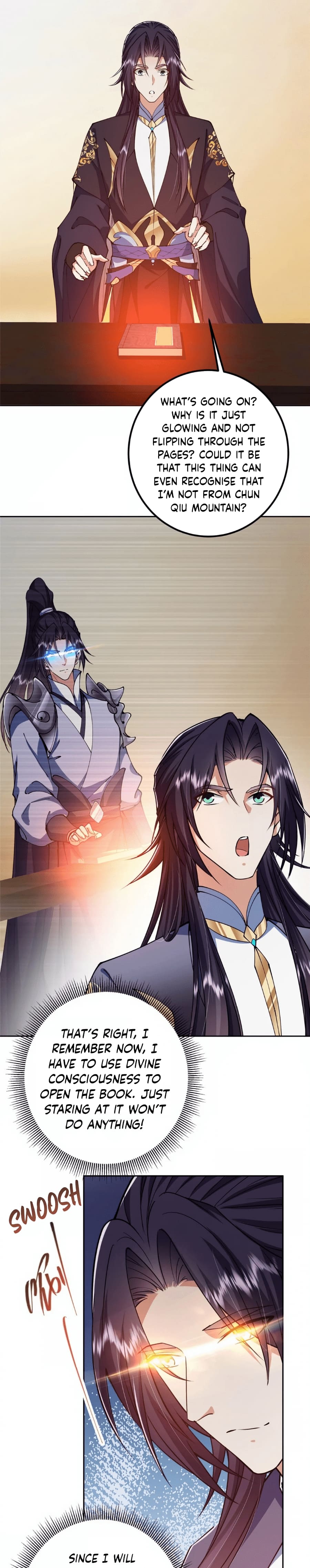 Page 3 of Chapter 283