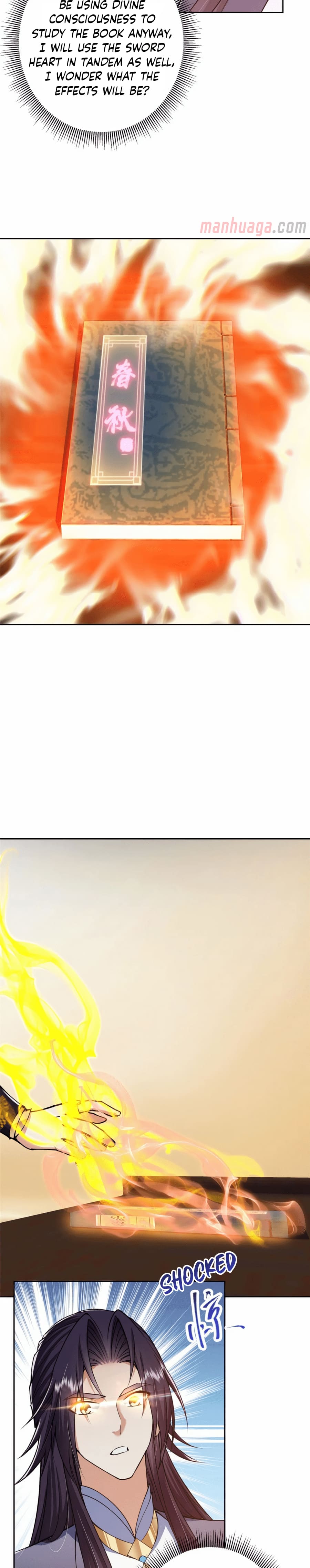 Page 4 of Chapter 283
