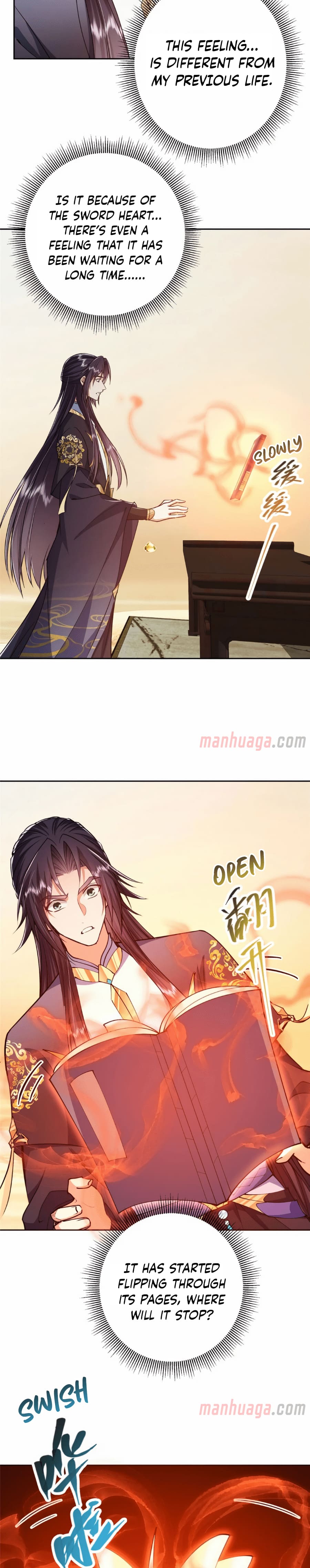 Page 5 of Chapter 283