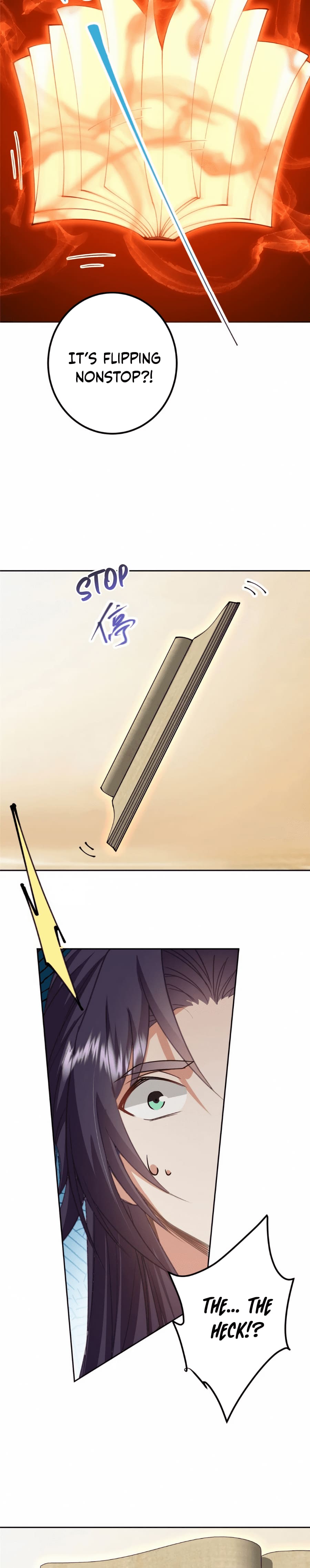 Page 6 of Chapter 283