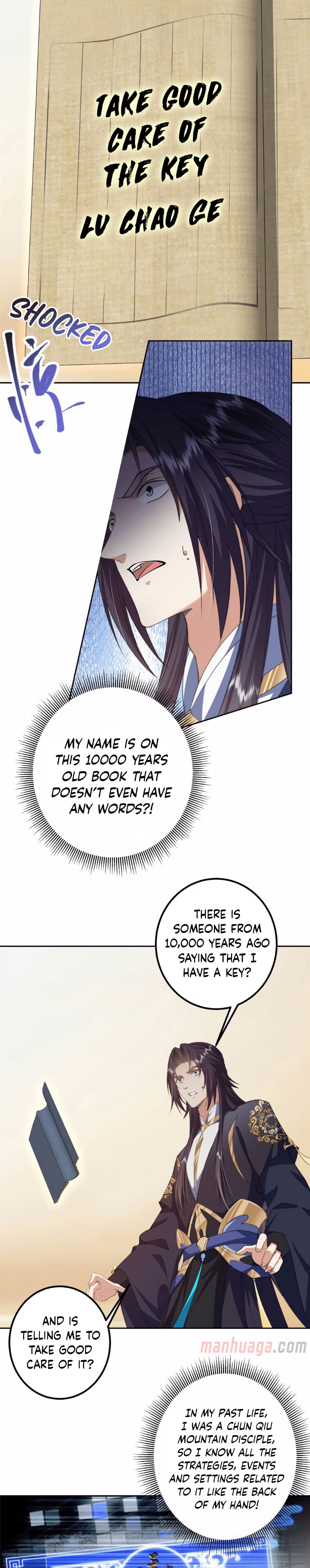 Page 7 of Chapter 283