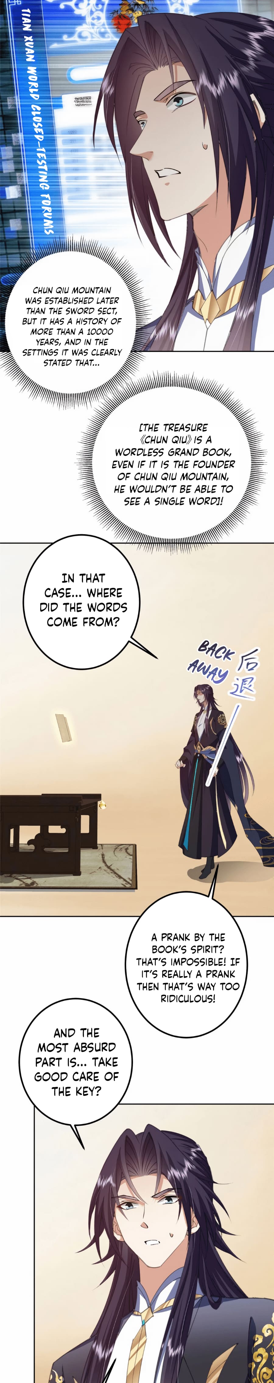 Page 8 of Chapter 283
