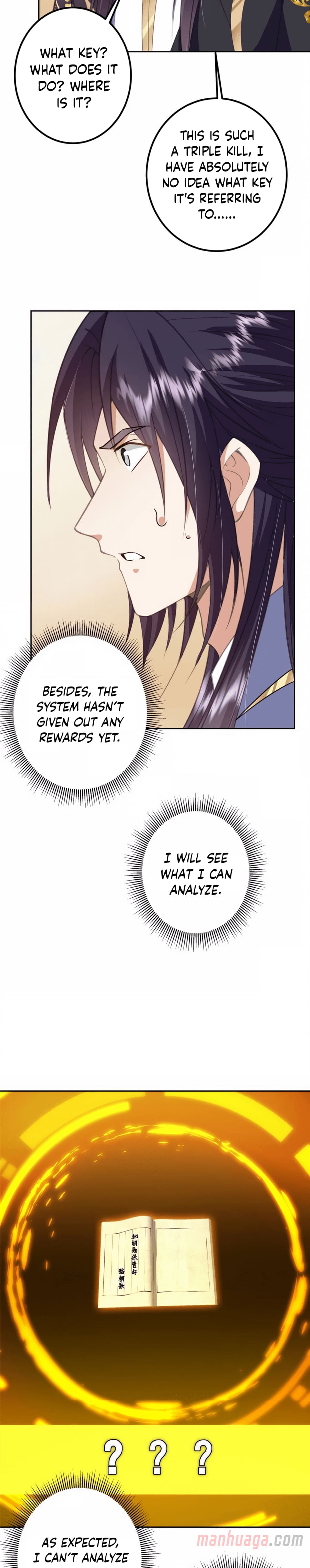 Page 9 of Chapter 283