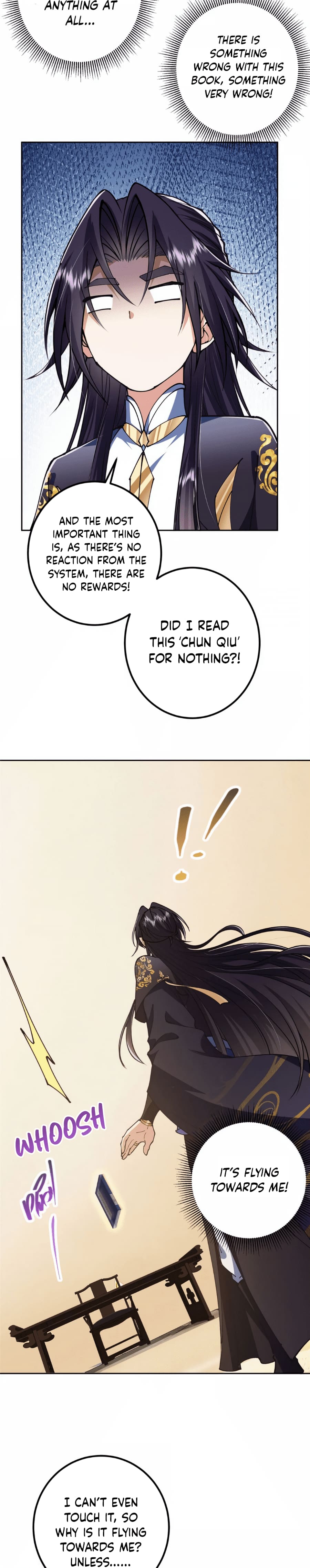 Page 10 of Chapter 283
