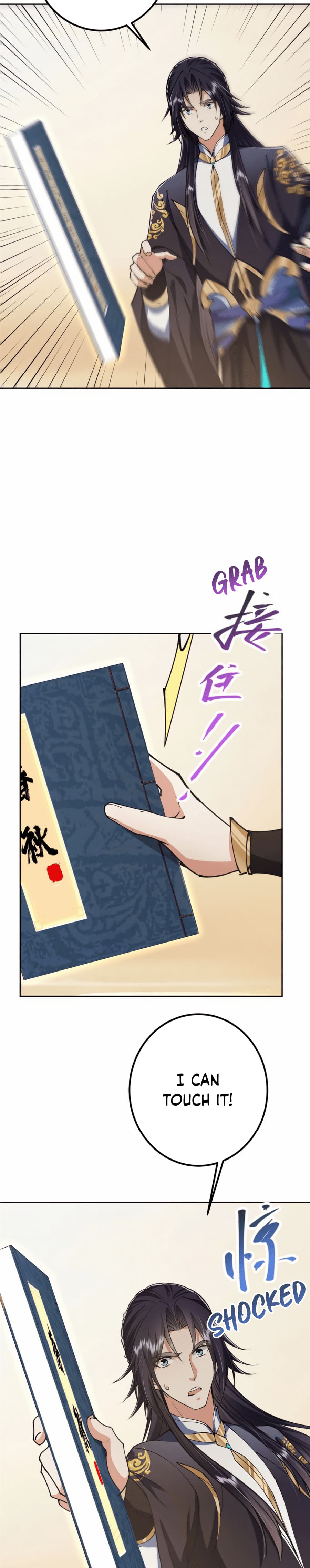 Page 11 of Chapter 283