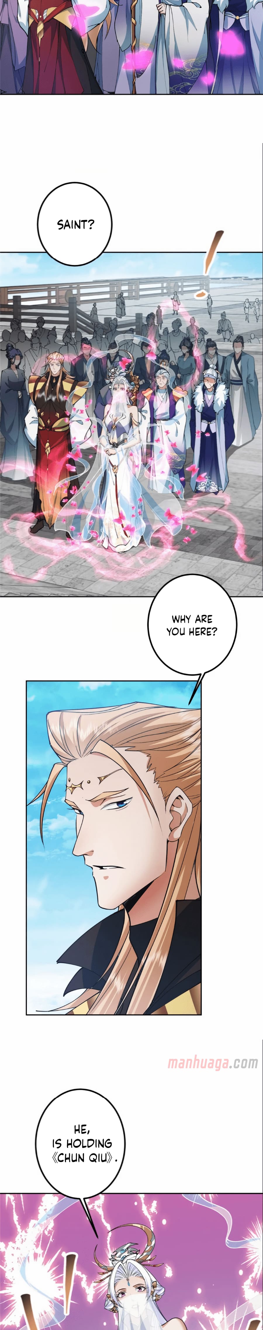 Page 13 of Chapter 283