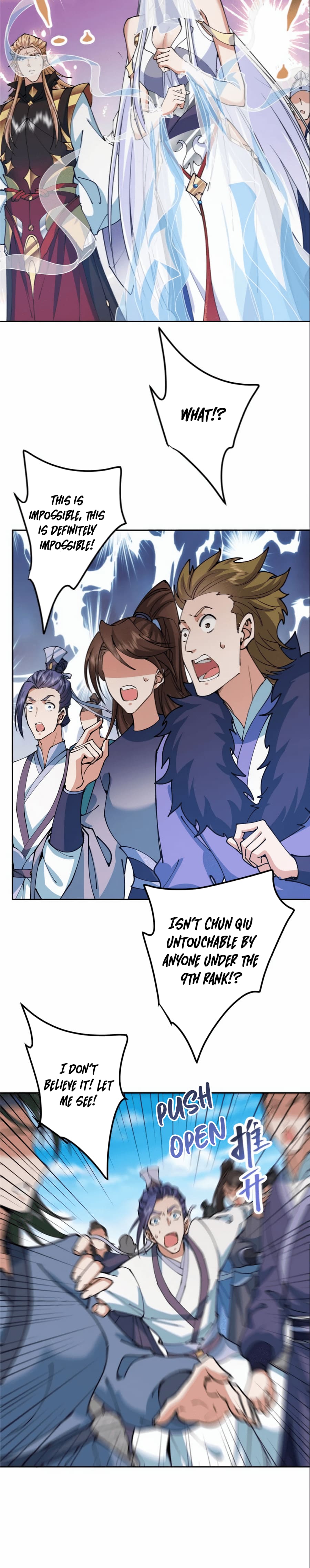 Page 14 of Chapter 283