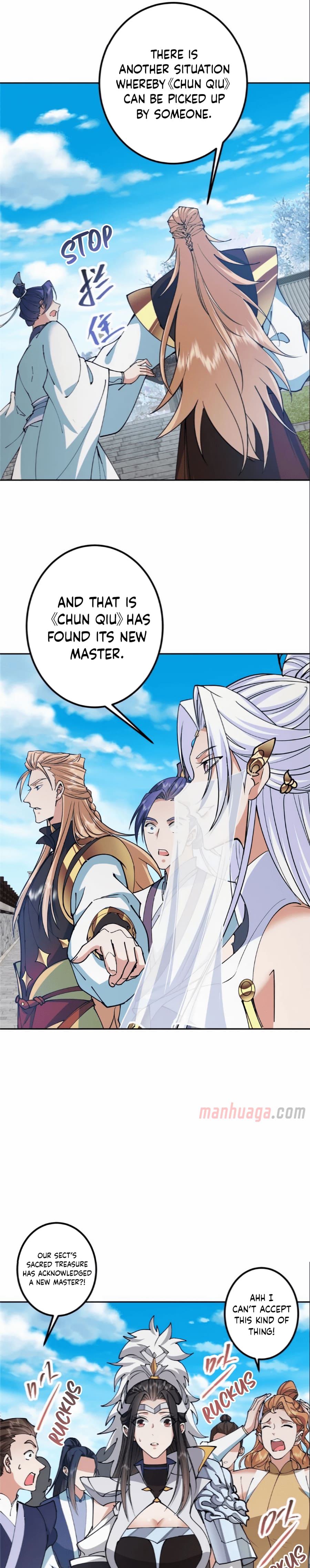 Page 15 of Chapter 283