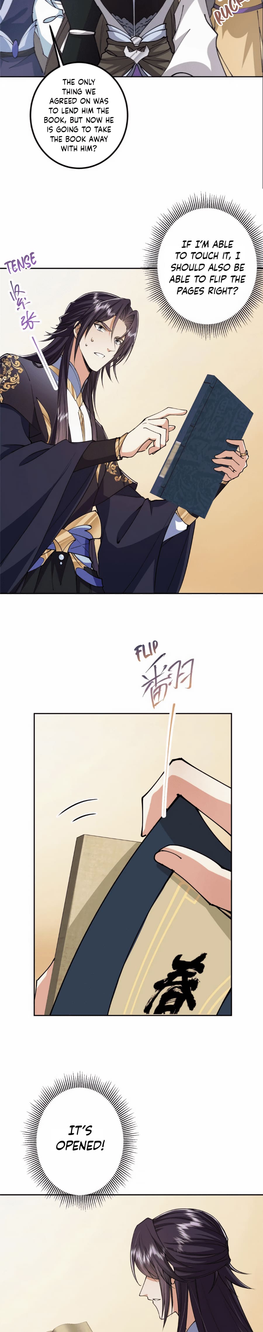 Page 16 of Chapter 283