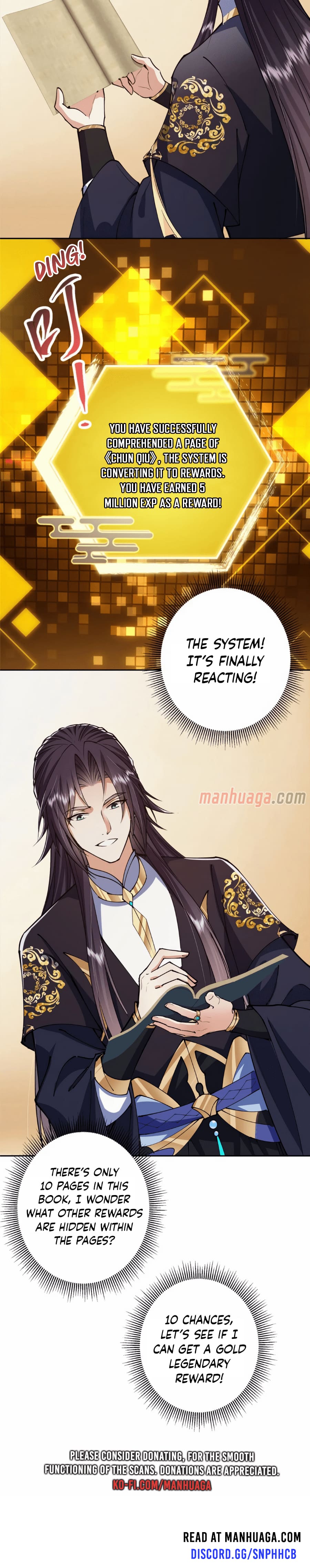 Page 17 of Chapter 283
