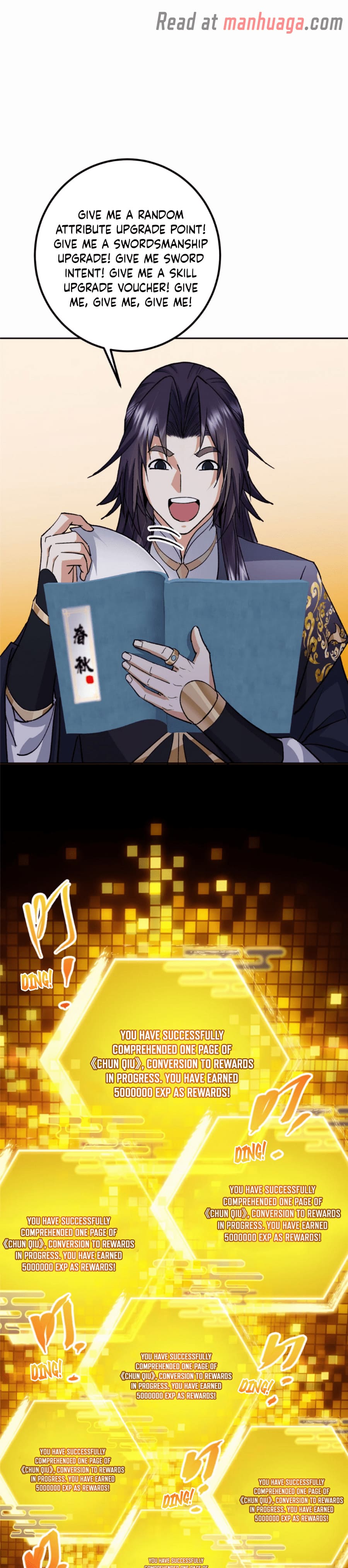 Page 2 of Chapter 284