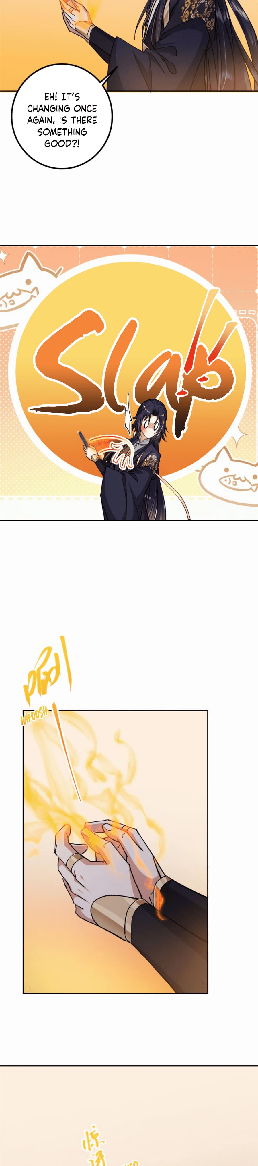 Page 4 of Chapter 284
