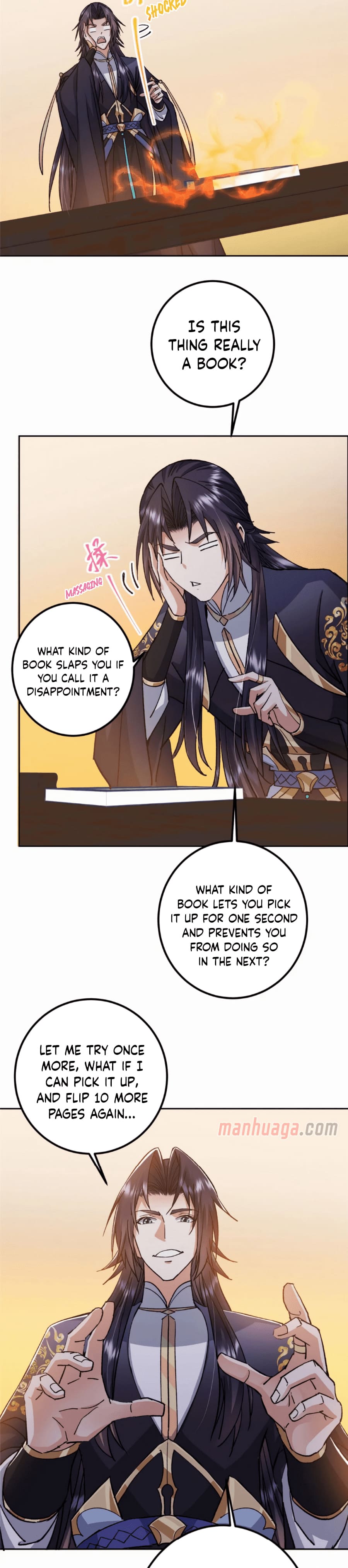 Page 5 of Chapter 284