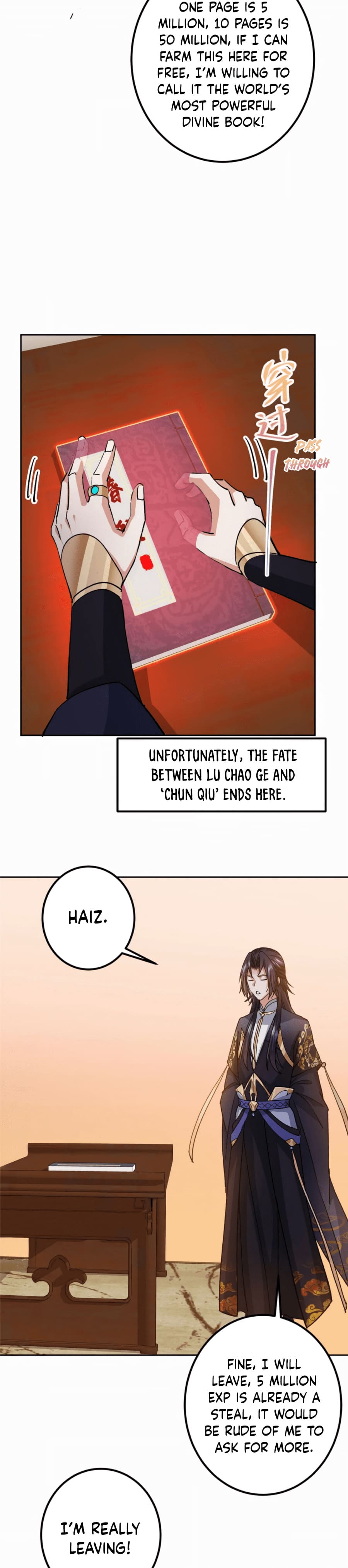 Page 6 of Chapter 284
