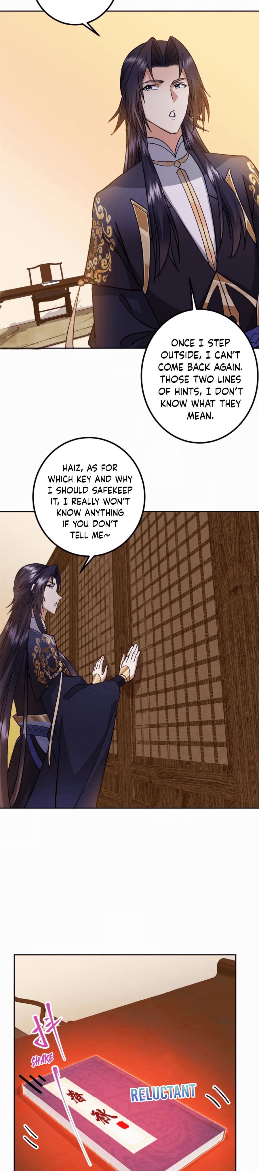 Page 7 of Chapter 284