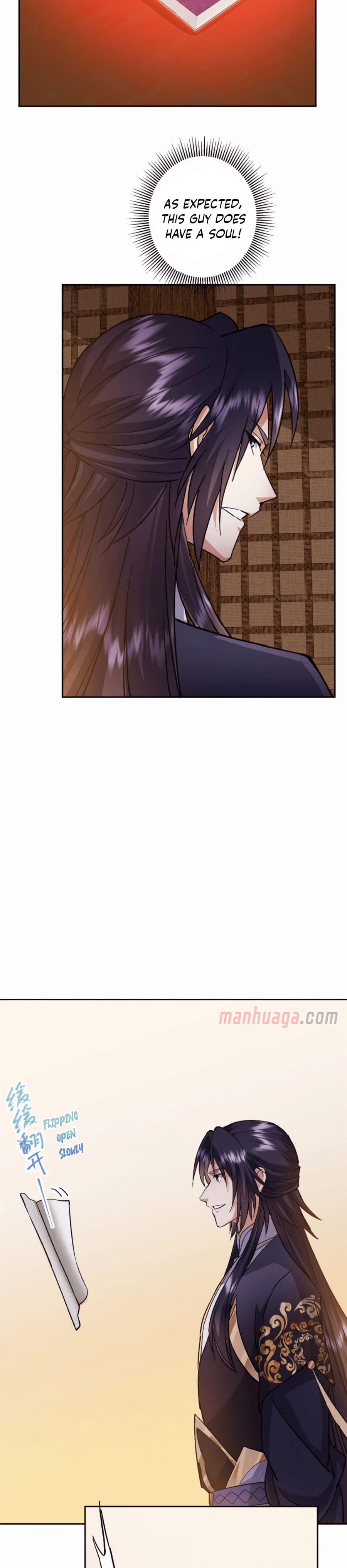 Page 8 of Chapter 284