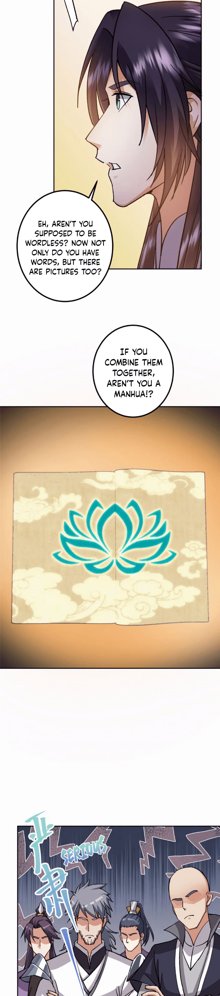 Page 9 of Chapter 284
