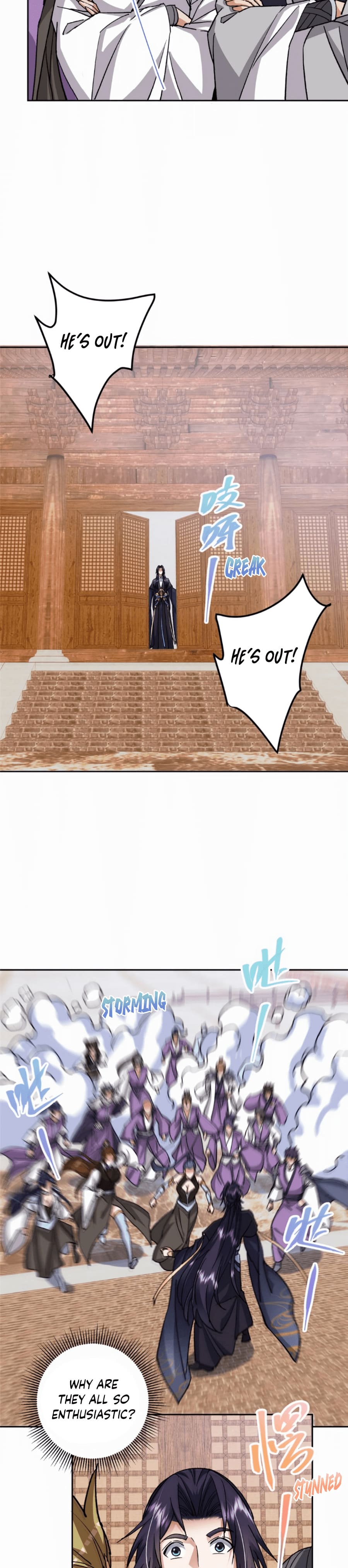Page 10 of Chapter 284