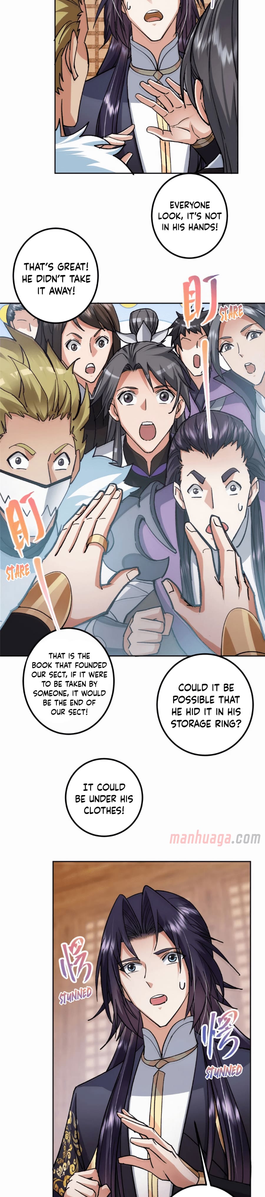 Page 11 of Chapter 284