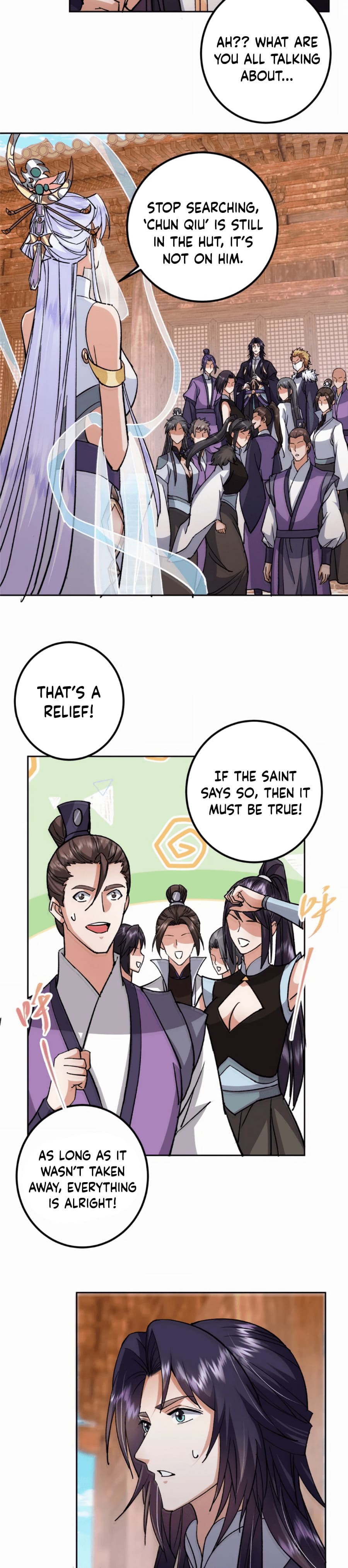 Page 12 of Chapter 284