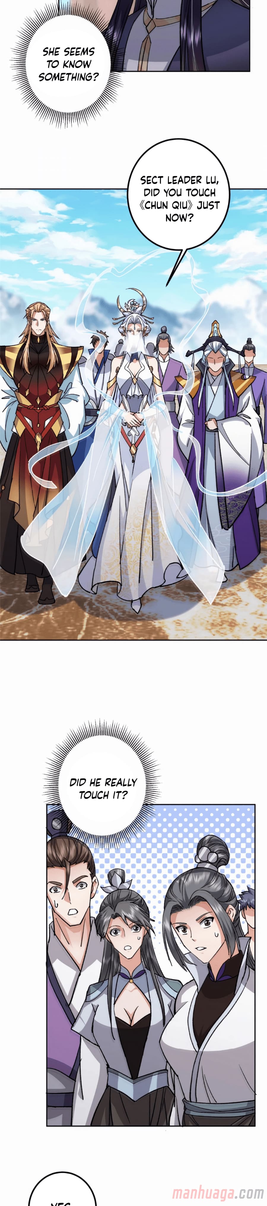 Page 13 of Chapter 284