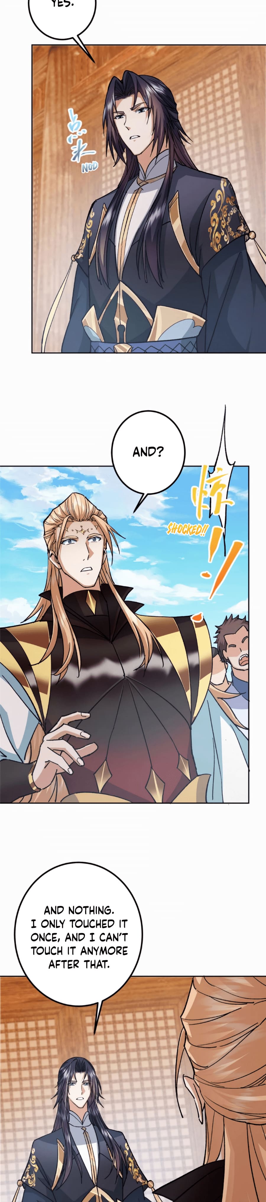 Page 14 of Chapter 284