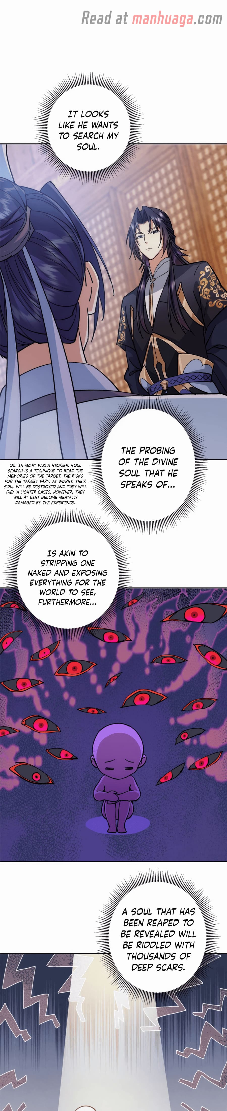 Page 2 of Chapter 285